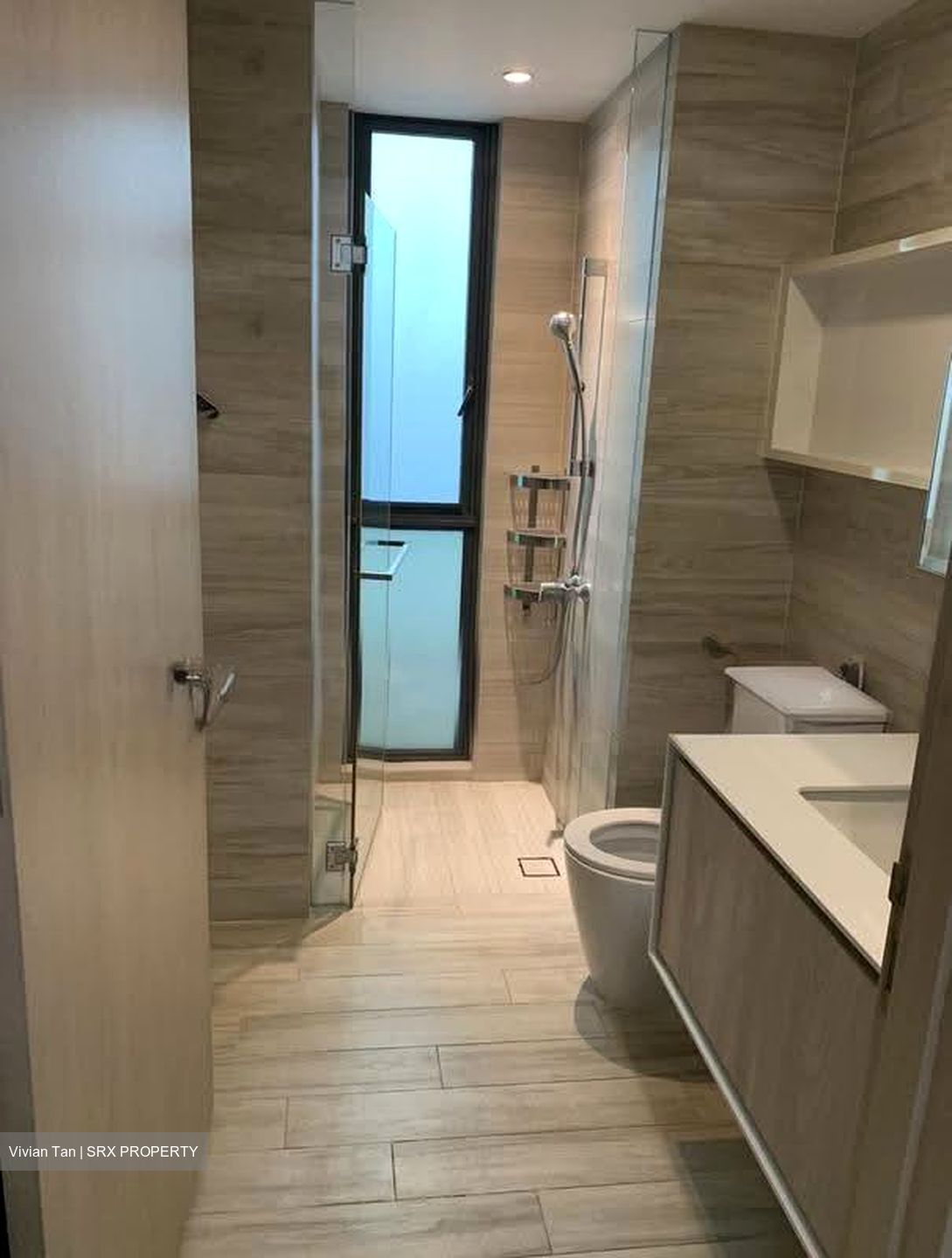 J Gateway (D22), Condominium #637584411
